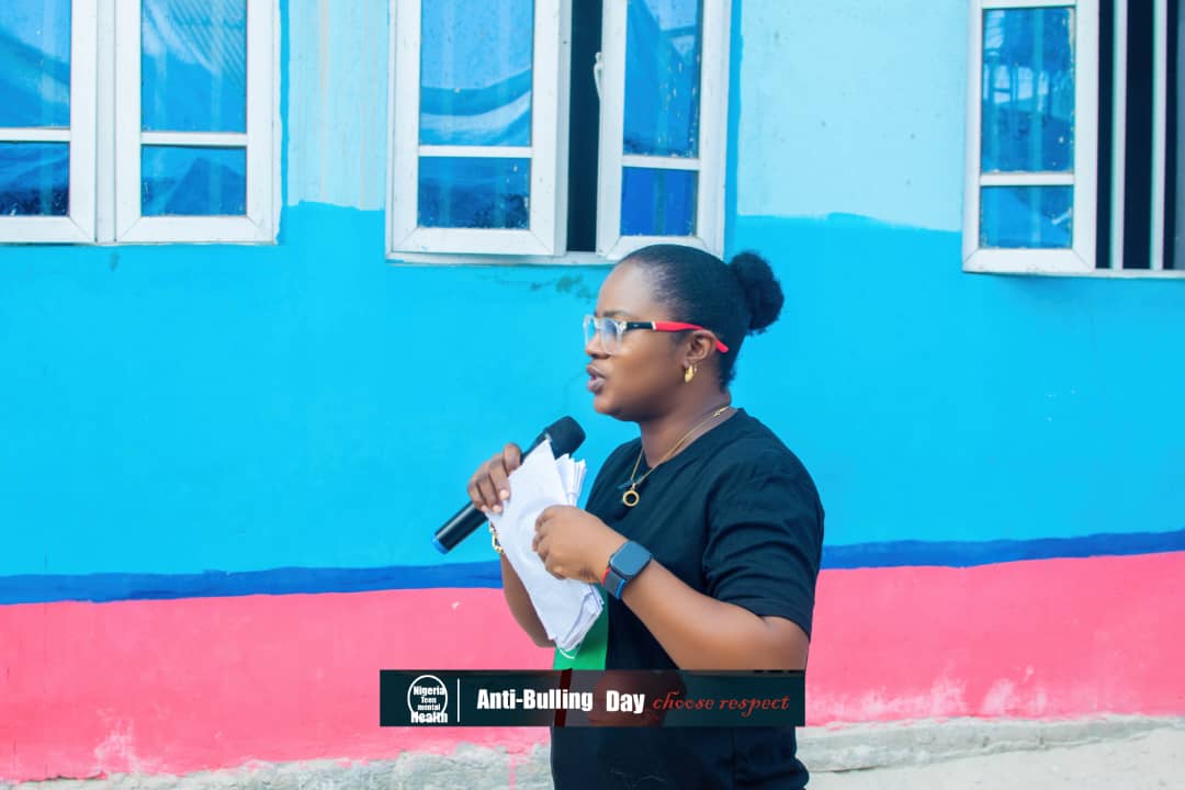 Mental Health NG - Gallery Photo 18