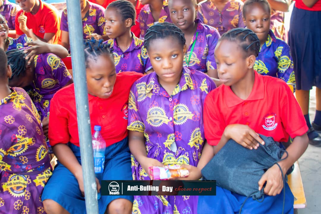 Mental Health NG - Gallery Photo 4